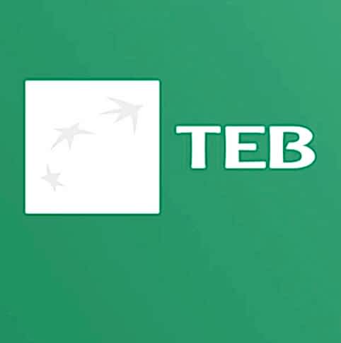 CEPTETEB % 20 İNDİRİM