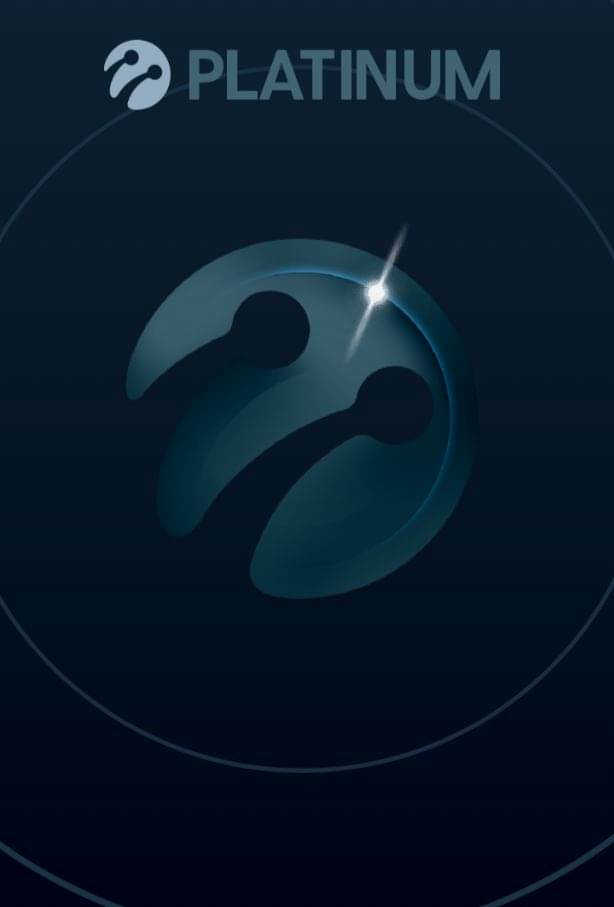  PLATİNUM %20 İNDİRİM