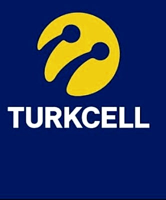 İŞTURKCELLİLERE %20 İNDİRİM 