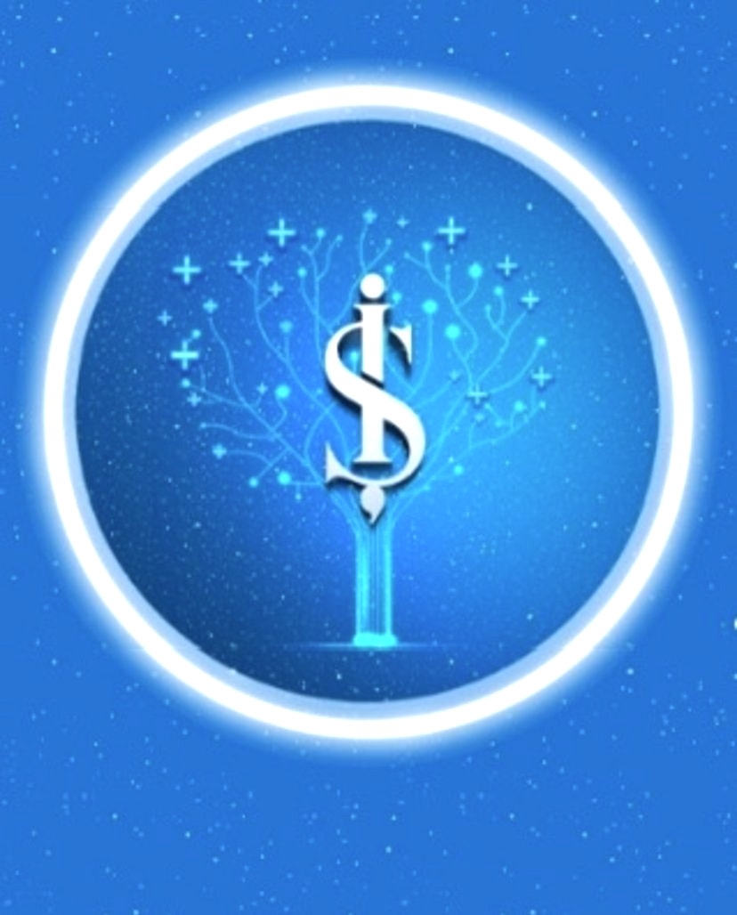 İŞ AİLEME ÖZEL %20 İNDİRİM